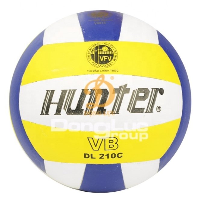 Top Quality Unique Outdoor Beach Volleyball